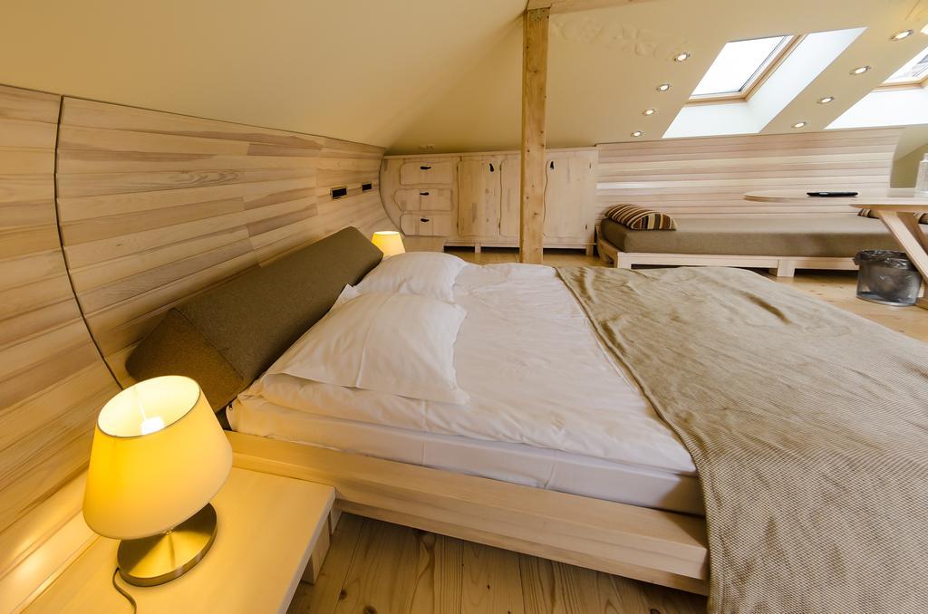 Hata Hutsula Resort 4*